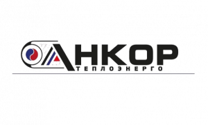 Анкор теплоэнерго